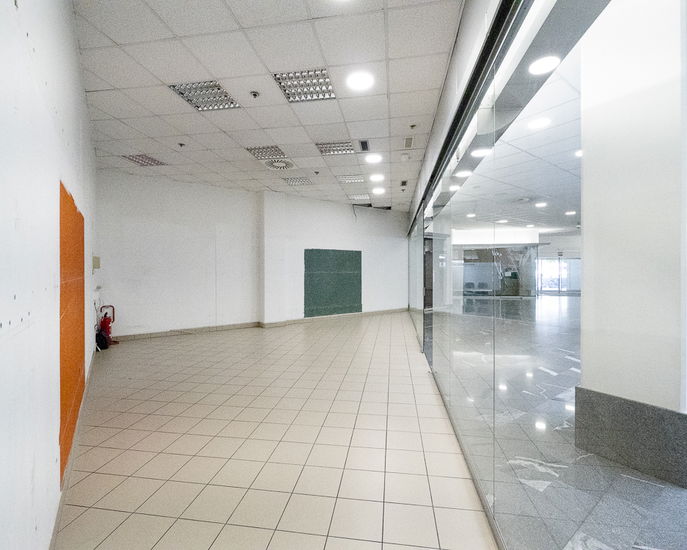 Location: Podravska, Maribor, Maribor