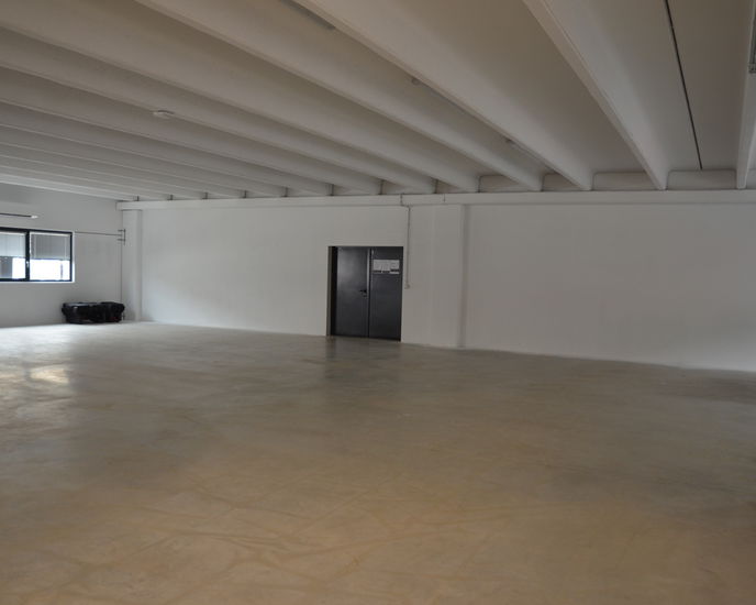 Lokacija: Obalno - kraška, Hrpelje - Kozina, Hrpelje