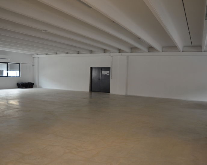 Location: Coastal-Karst, Hrpelje - Kozina, Hrpelje