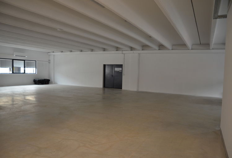 Lokacija: Obalno - kraška, Hrpelje - Kozina, Hrpelje