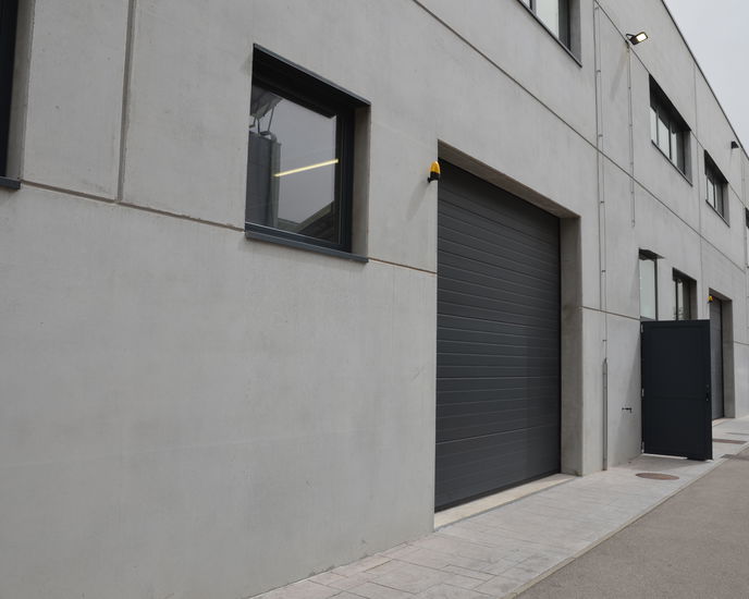 Lokacija: Obalno - kraška, Hrpelje - Kozina, Hrpelje