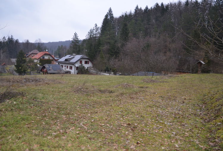 Lokacija: Ljubljana okolica, Velike Lašče, Turjak