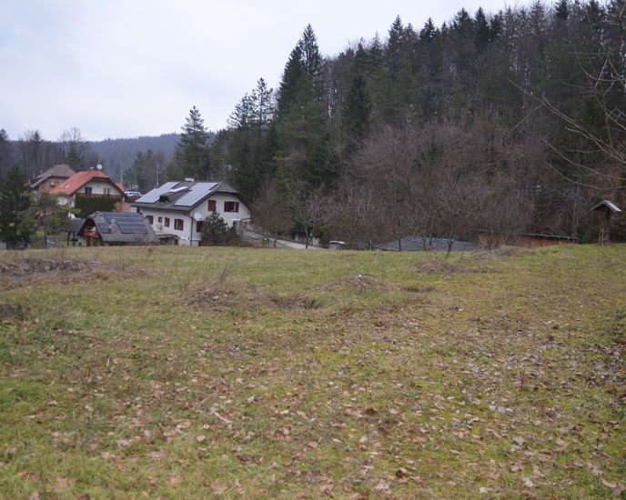 Lokacija: Ljubljana okolica, Velike Lašče, Turjak