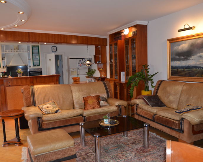 Lokacija: Ljubljana mesto, Vič-Rudnik, Rudnik