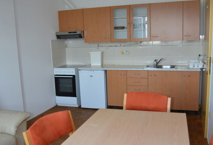 Lokacija: Ljubljana mesto, Bežigrad, Bežigrad