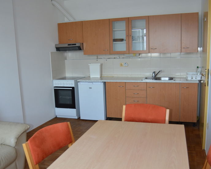 Lokacija: Ljubljana mesto, Bežigrad, Bežigrad