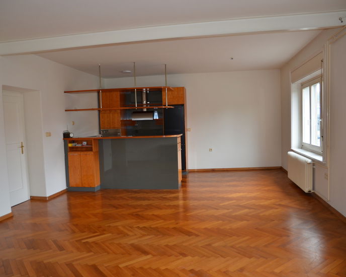 Lokacija: Ljubljana mesto, Center, Center