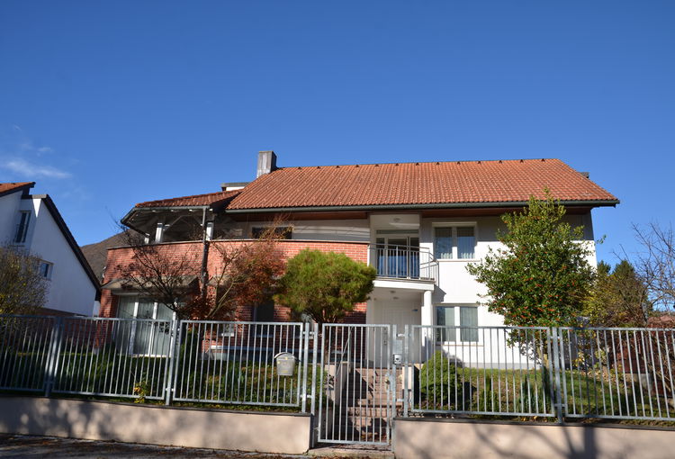 Lokacija: Ljubljana mesto, Šiška, Brod