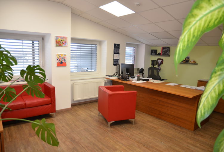 Location: Ljubljana mesto, Bežigrad, Bežigrad