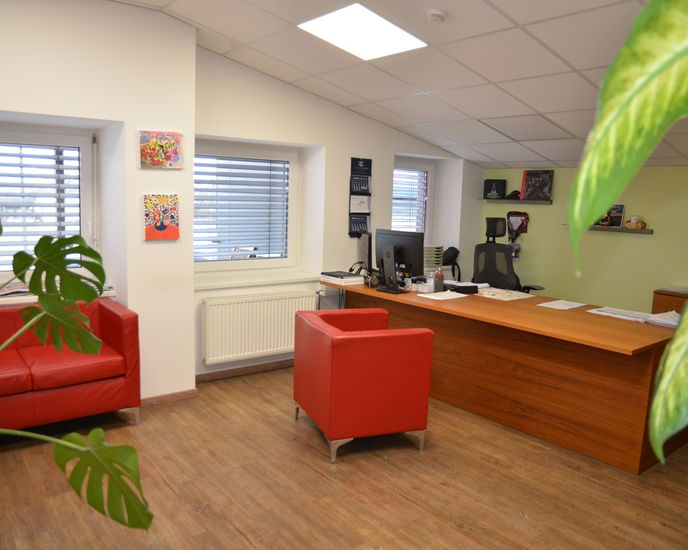 Lokacija: Ljubljana mesto, Bežigrad, Bežigrad