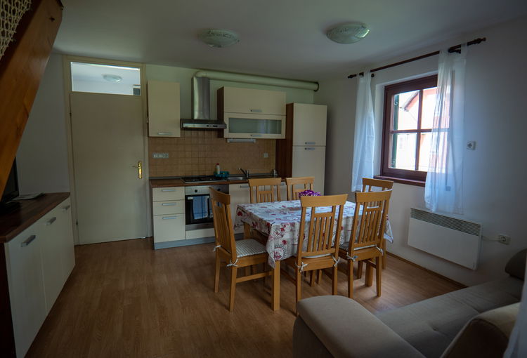 Lokacija: Spodnjeposavska, Brežice, Čatež ob Savi