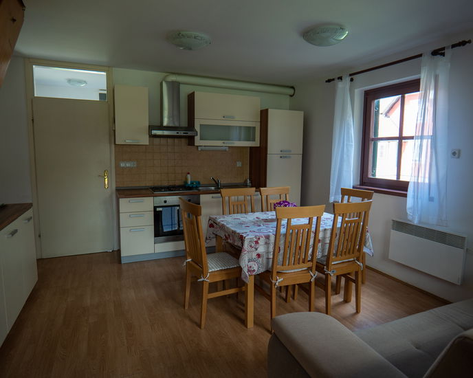 Lokacija: Spodnjeposavska, Brežice, Čatež ob Savi