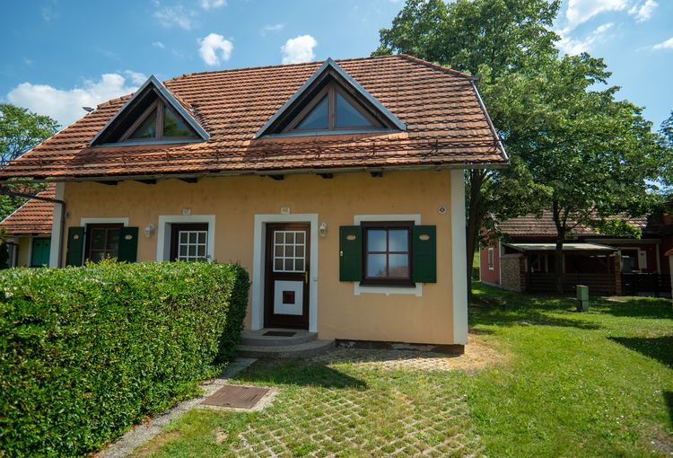 Lokacija: Spodnjeposavska, Brežice, Čatež ob Savi