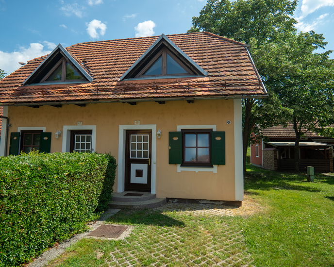 Lokacija: Spodnjeposavska, Brežice, Čatež ob Savi