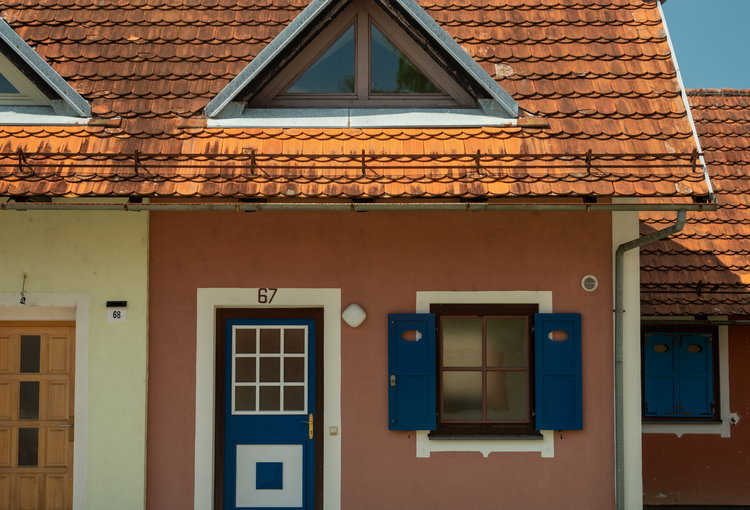 Lokacija: Spodnjeposavska, Brežice, Čatež ob Savi