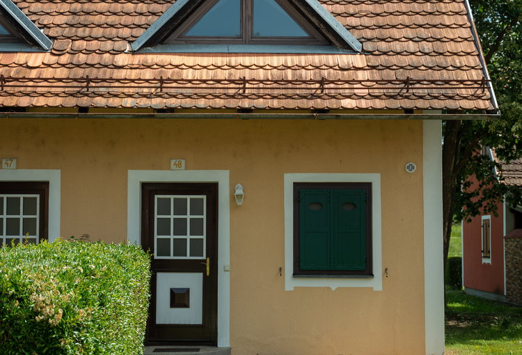 Lokacija: Spodnjeposavska, Brežice, Čatež ob Savi