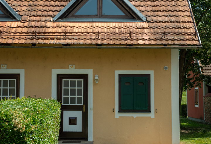 Lokacija: Spodnjeposavska, Brežice, Čatež ob Savi