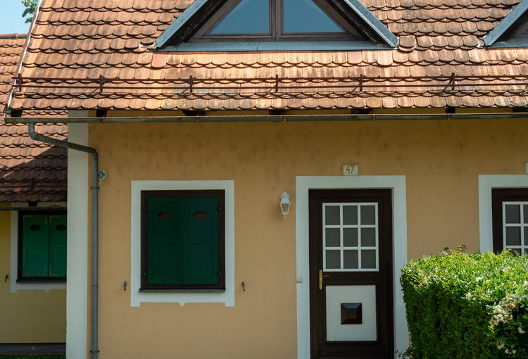 Location: Spodnjeposavska, Brežice, Čatež ob Savi