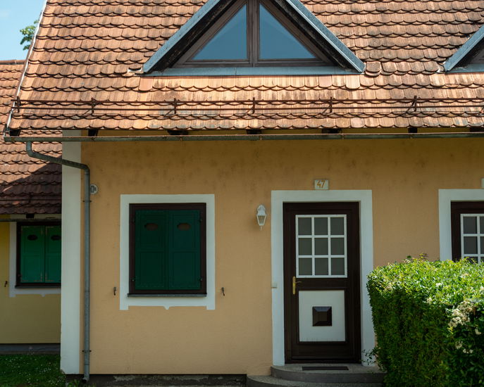 Lokacija: Spodnjeposavska, Brežice, Čatež ob Savi