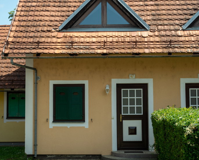 Location: Spodnjeposavska, Brežice, Čatež ob Savi