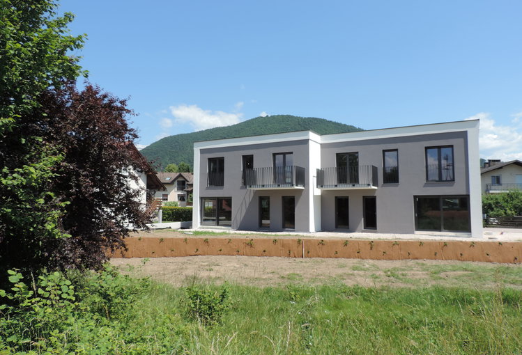 Lokacija: Ljubljana mesto, Šiška, Brod