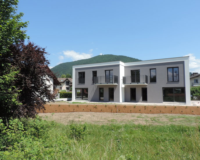 Lokacija: Ljubljana mesto, Šiška, Brod