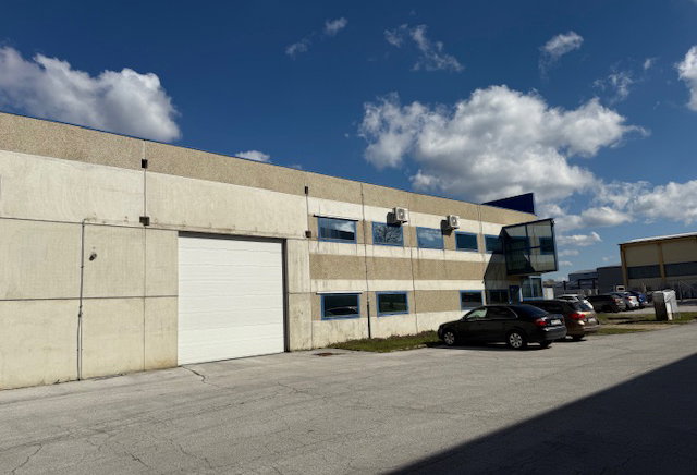 Location: Podravska, Hajdina, Slovenja vas