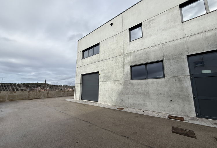 Location: Obalno - kraška, Hrpelje - Kozina, Hrpelje