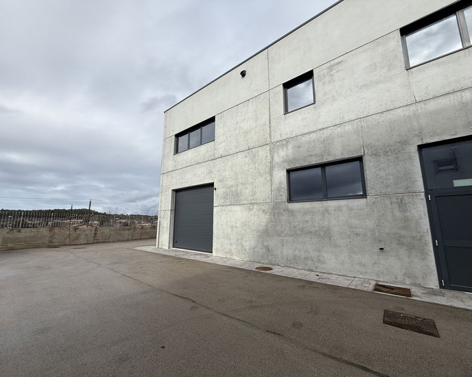 Lokacija: Obalno - kraška, Hrpelje - Kozina, Hrpelje