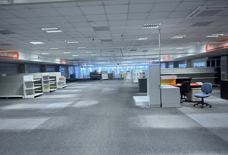 Lokacija: Gorenjska, Kranj, Kranj