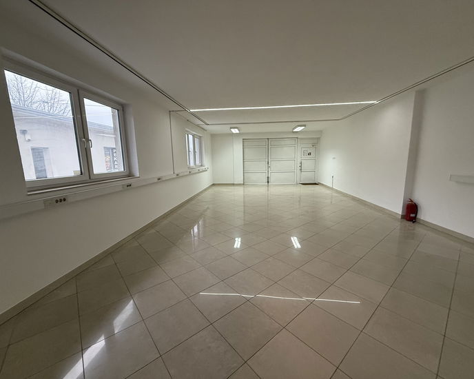 Location: Ljubljana Surroundings, Vrhnika, Vrhnika