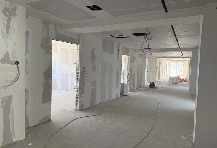 Lokacija: Ljubljana mesto, Moste-Polje, Moste