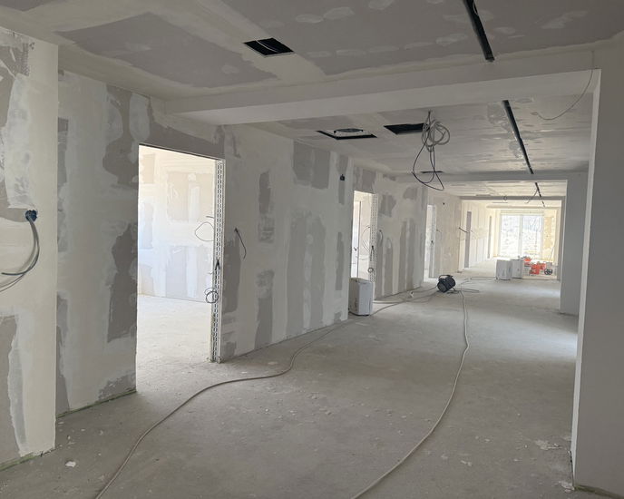 Lokacija: Ljubljana mesto, Moste-Polje, Moste