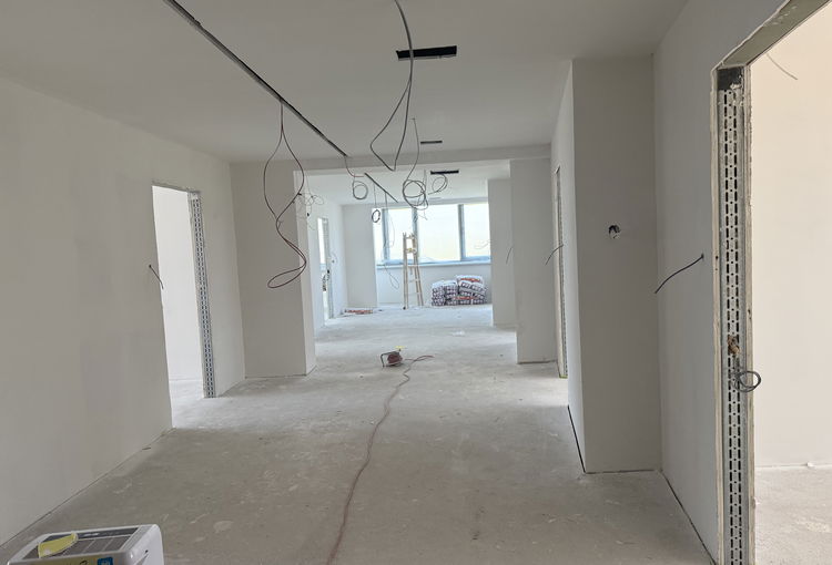 Lokacija: Ljubljana mesto, Moste-Polje, Moste