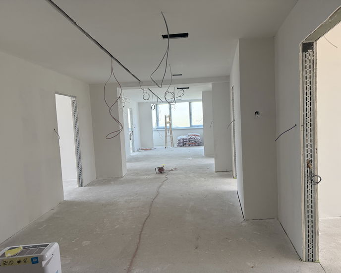 Lokacija: Ljubljana mesto, Moste-Polje, Moste