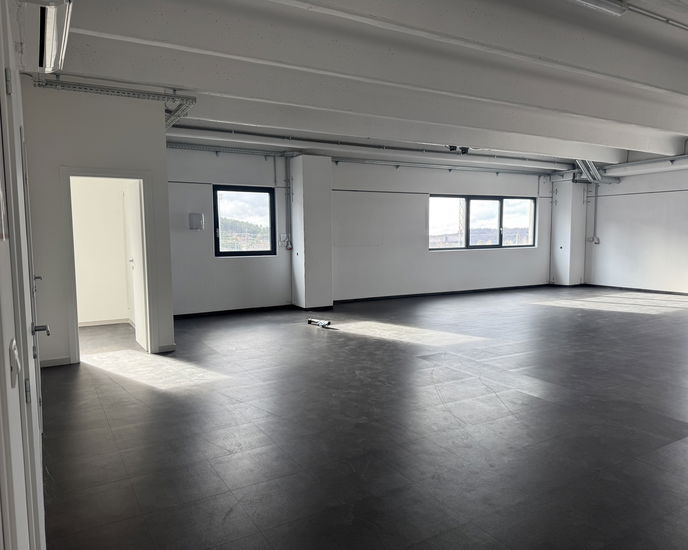 Location: Coastal-Karst, Hrpelje - Kozina, Hrpelje