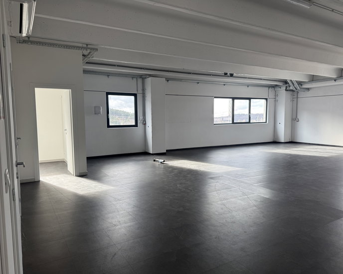 Lokacija: Obalno - kraška, Hrpelje - Kozina, Hrpelje