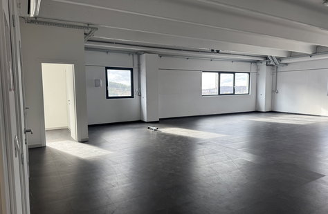 Obalno - kraška, Hrpelje - Kozina, Hrpelje, Oddaja, Poslovni prostor, Prostor za storitve, 150 m<sup>2</sup>, 2021