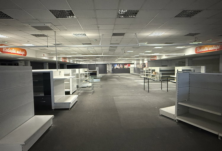 Lokacija: Gorenjska, Kranj, Kranj