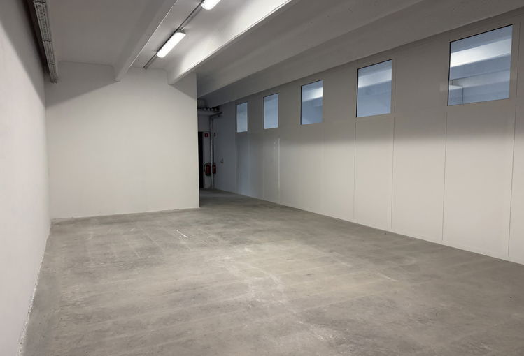 Location: Obalno - kraška, Hrpelje - Kozina, Hrpelje