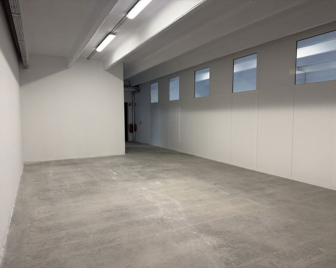 Location: Coastal-Karst, Hrpelje - Kozina, Hrpelje