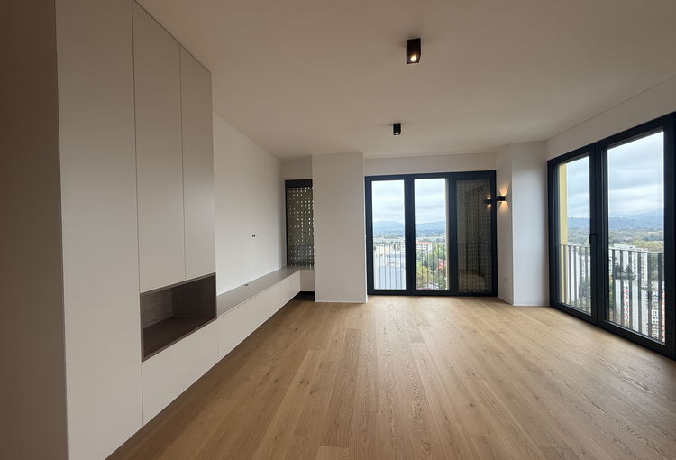 Lokacija: Ljubljana mesto, Šiška, Šiška