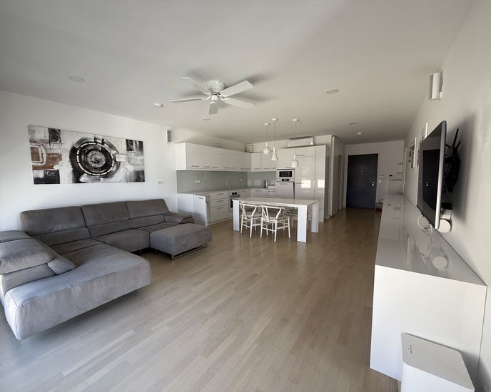 Lokacija: Ljubljana mesto, Šiška, Sp. Šiška