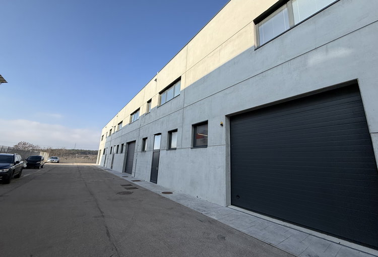 Lokacija: Obalno - kraška, Hrpelje - Kozina, Hrpelje