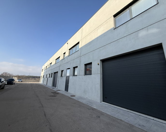 Lokacija: Obalno - kraška, Hrpelje - Kozina, Hrpelje