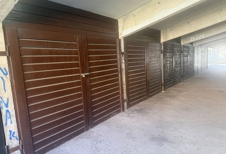 Lokacija: Ljubljana mesto, Bežigrad, Bežigrad