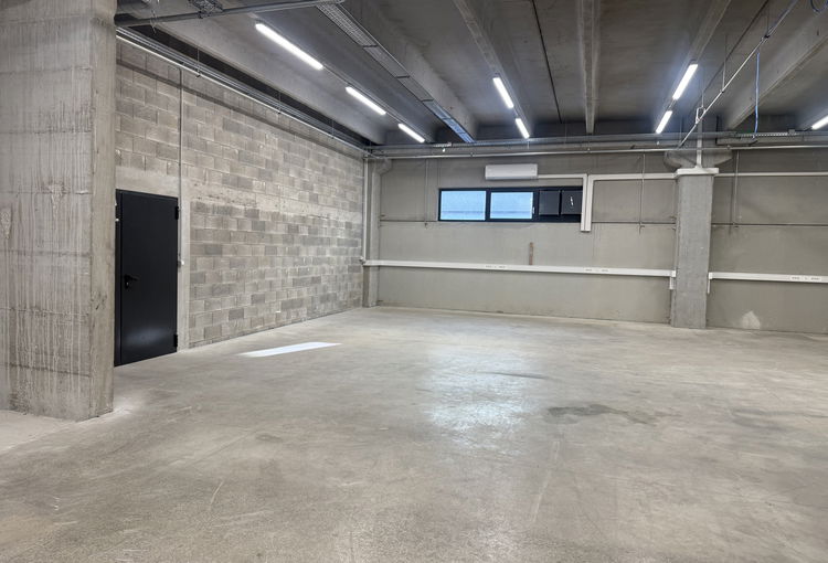 Location: Coastal-Karst, Hrpelje - Kozina, Hrpelje