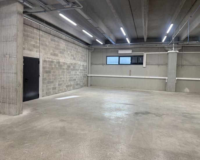 Lokacija: Obalno - kraška, Hrpelje - Kozina, Hrpelje