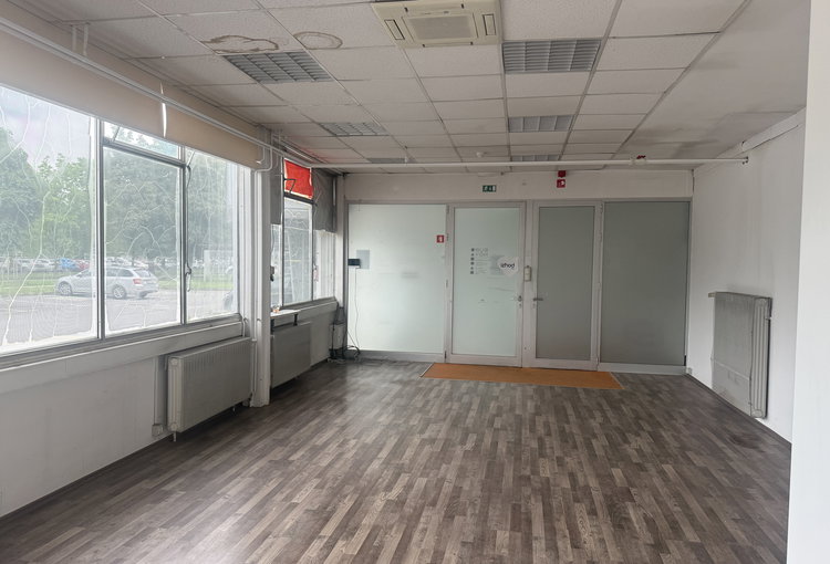 Lokacija: Gorenjska, Kranj, Kranj