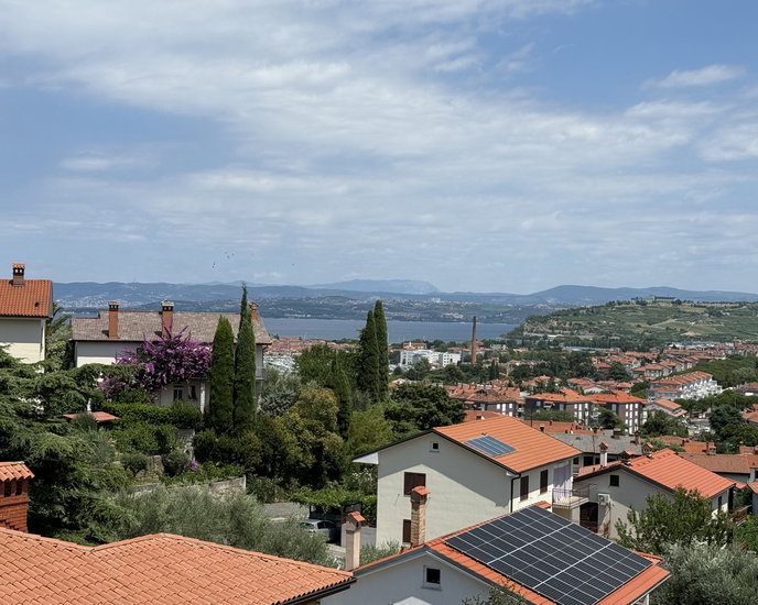Nepremičnina: Prodaja, Hiša, Samostojna Lokacija: Obalno - kraška, Izola, Jagodje